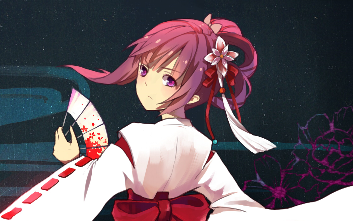 枪声音乐彩虹六号过气up最后的挣扎saikaspecial