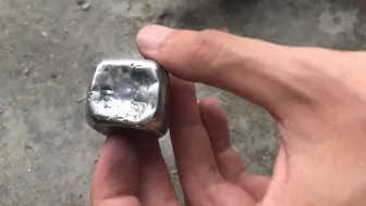 不锈钢冰块 别买 哔哩哔哩 Bilibili