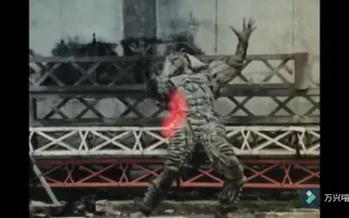 三神官 搜索结果 哔哩哔哩 Bilibili