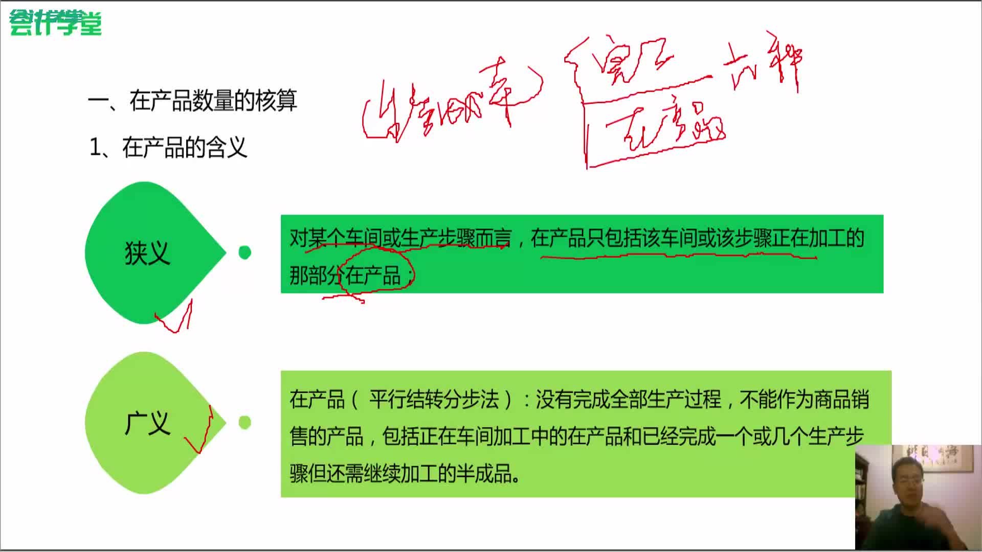 电子厂成本核算超市成本核算流程工业成本核算方法有哪些哔哩哔哩bilibili