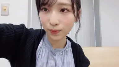 ♡タイムマシン賞 平成ver. 小栗有以♡