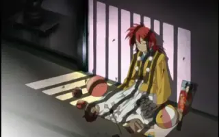 傀儡师左近 搜索结果 哔哩哔哩 Bilibili