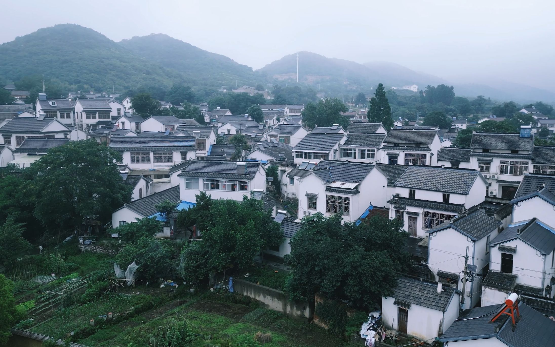 南京江宁|佘村|大疆 mini3 pro|手机