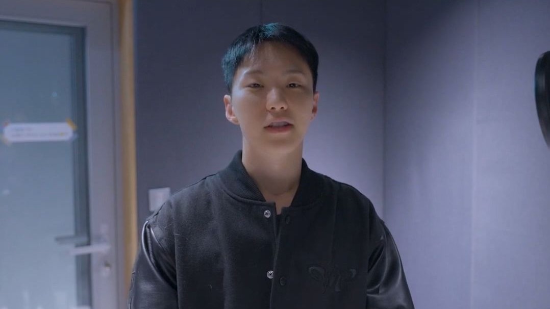 【SVT_ZER·0】250419 SEVENTEEN Moon:Memory of the Moon Commentary CUT 零站中字 ...