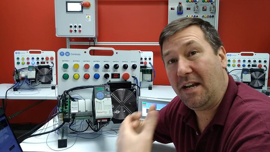 Ccw Studio Buy Studio 5000 and CCW using Rockwell Automation s Software Portal ...
