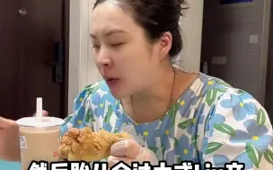 Tải video: 怀孕后这10件事千万别做了‼️孕期孕妈妈的禁忌还挺多有些东西真的不能吃有些事儿也最好尽量不要做