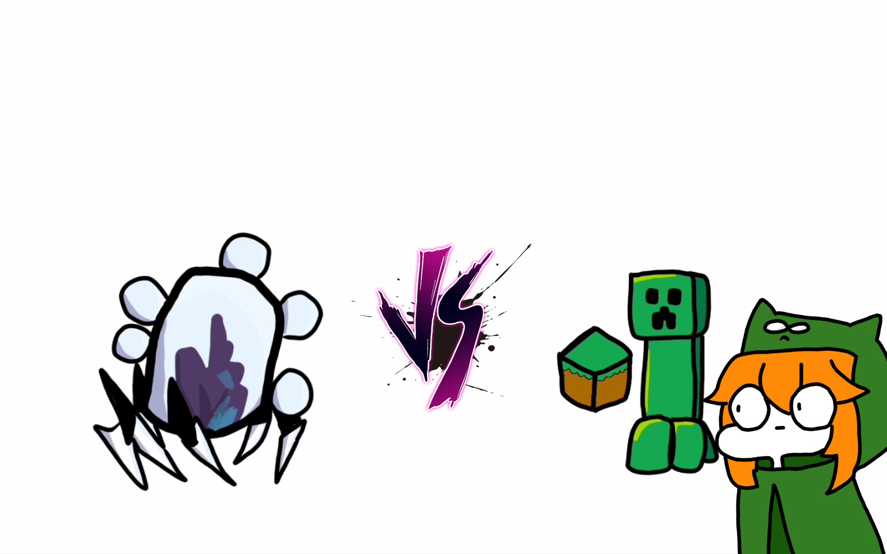 活动  爬行者?爬行者!