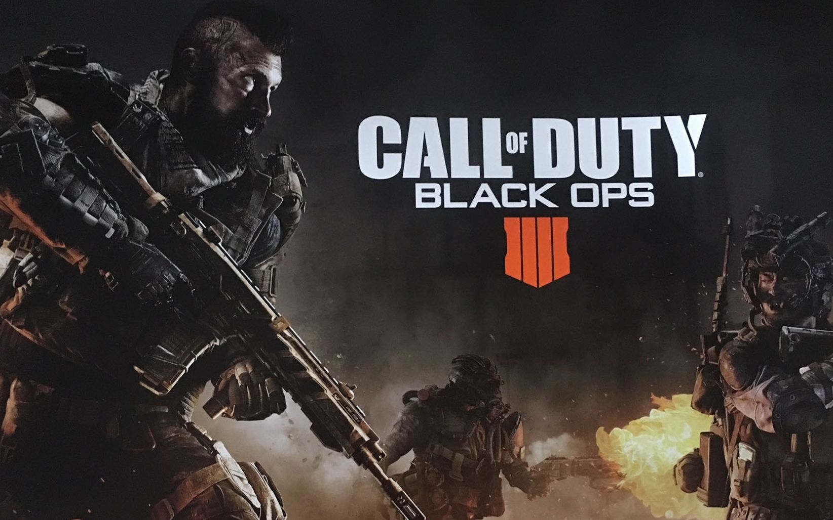 cod15,飞骑的小裙子是真的好看