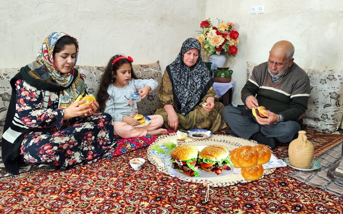 伊朗阿塞拜疆族图片