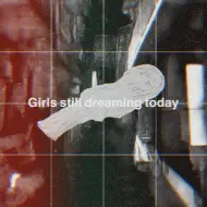 Скачать видео: 【日本/Vocaloid/初音ミク/盯鞋/独立】Girls Still Dreaming Today - Takuto Kinoshita & kinoue64