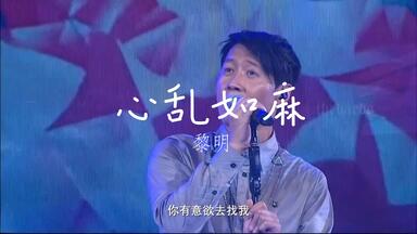 大黒摩季 LIVE NATURE #3 Amazon.co.jp: LIVE NATURE#3 Special Rain or Shine [DVD