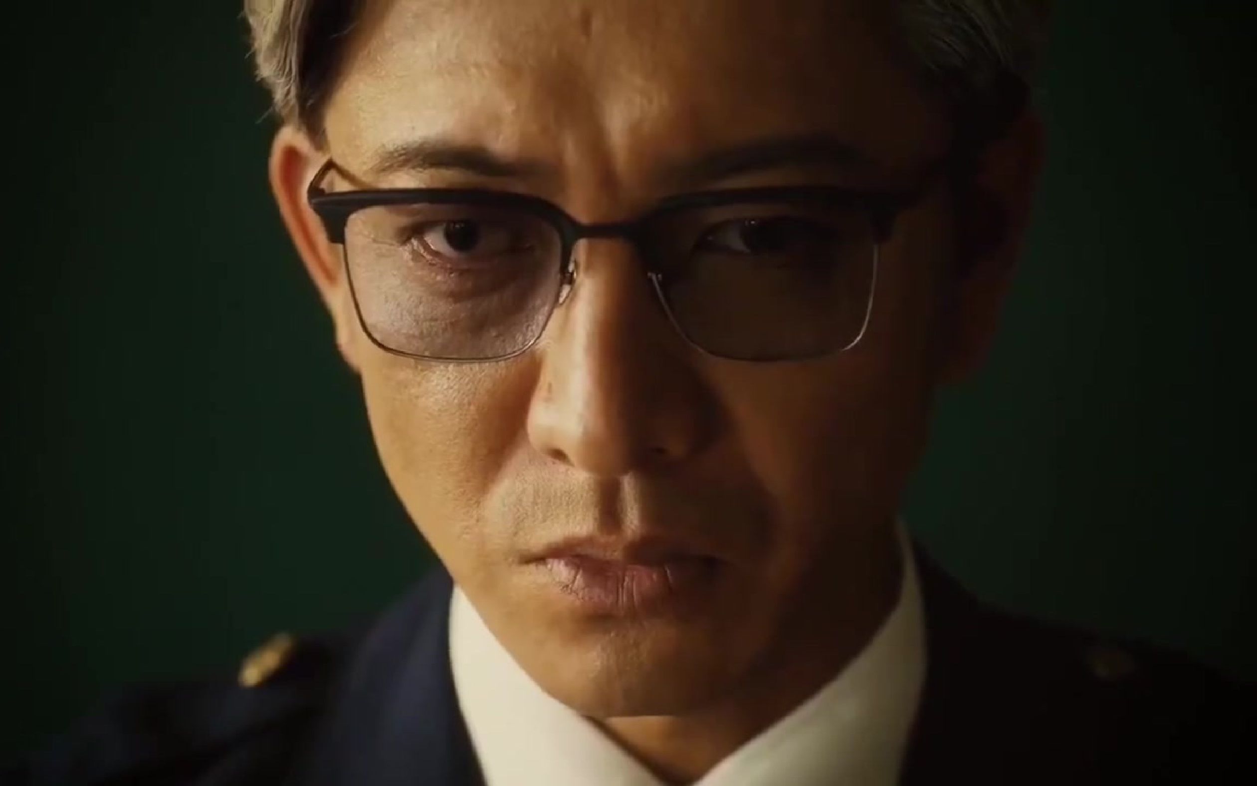 木村拓哉警察剑道