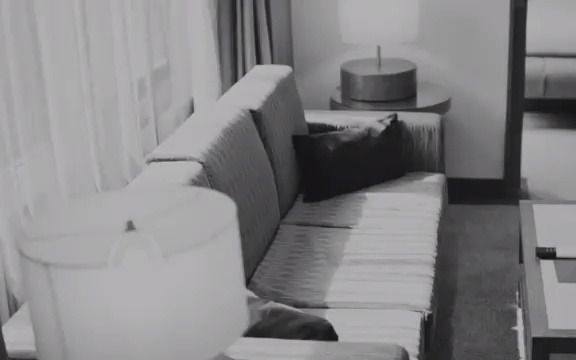 无对应图片