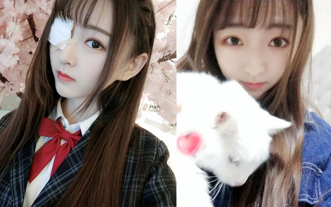 【bej48】【team j】【叶苗苗】20190331 team j《hakuna matata》