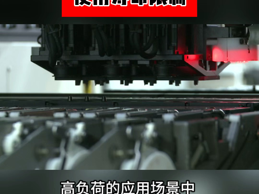 红外对管发射接收