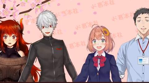 Ichu日服 Ban Ban Burn 十文字蛮 哔哩哔哩 つロ干杯 Bilibili Ichu日服 Ban Ban Burn 十文字蛮 哔哩哔哩 つロ干杯 Bilibili