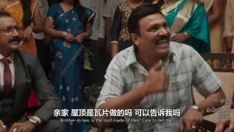 伟大母亲不分国籍只分对错