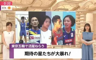 能年岭奈 哔哩哔哩 Bilibili