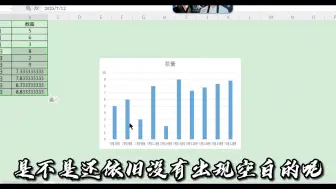 Tải video: 换个话题不说公式改图表了