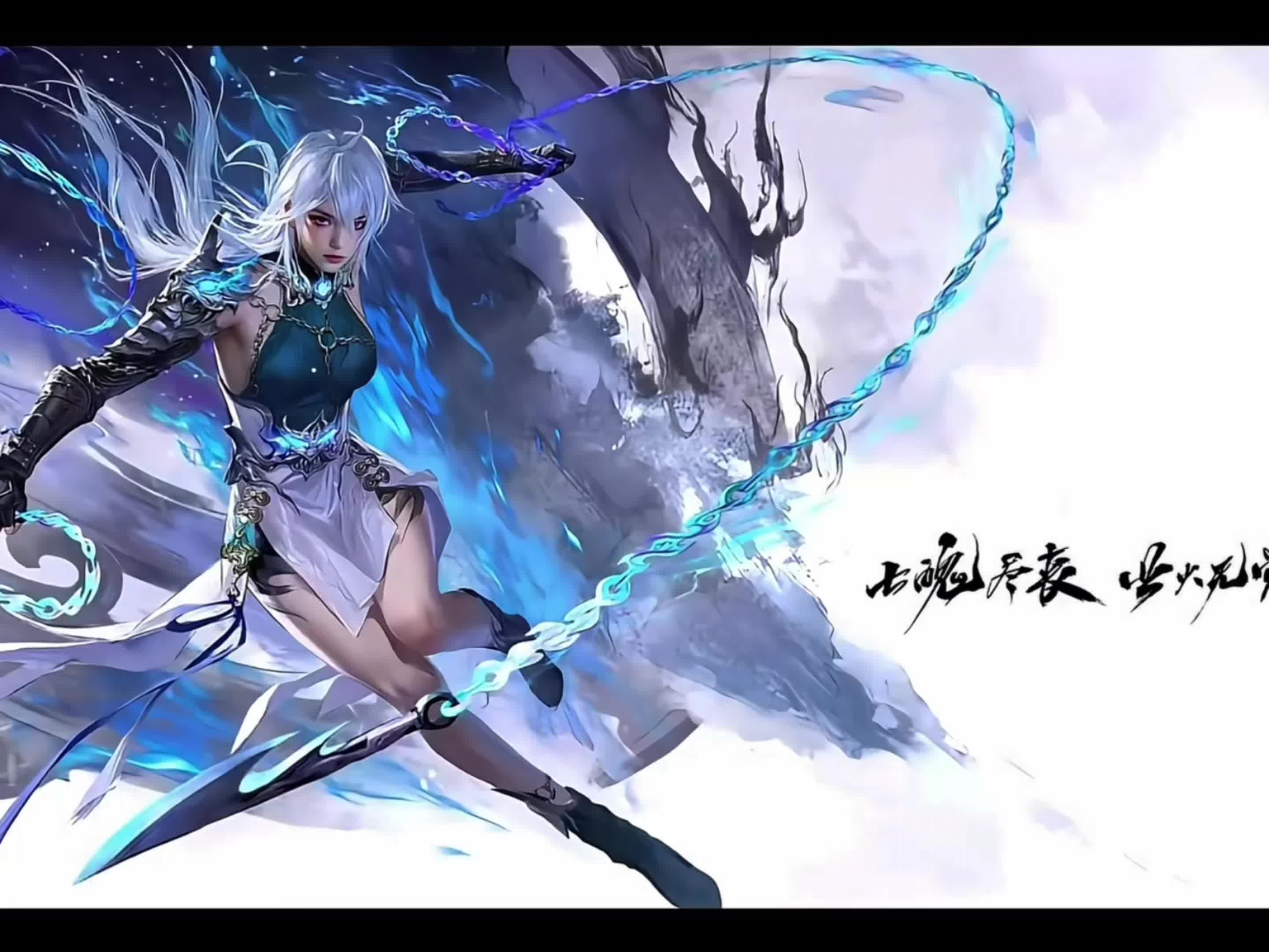 三、胡桃：持续输出与生存能力兼具的坦克型英雄