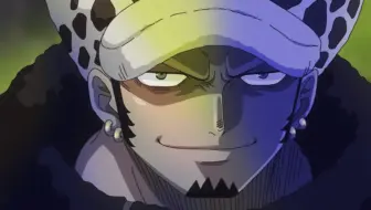 声音神似神谷浩史的小哥哥模仿 赤司征十郎 玩中二版荒野行动 哔哩哔哩 Bilibili