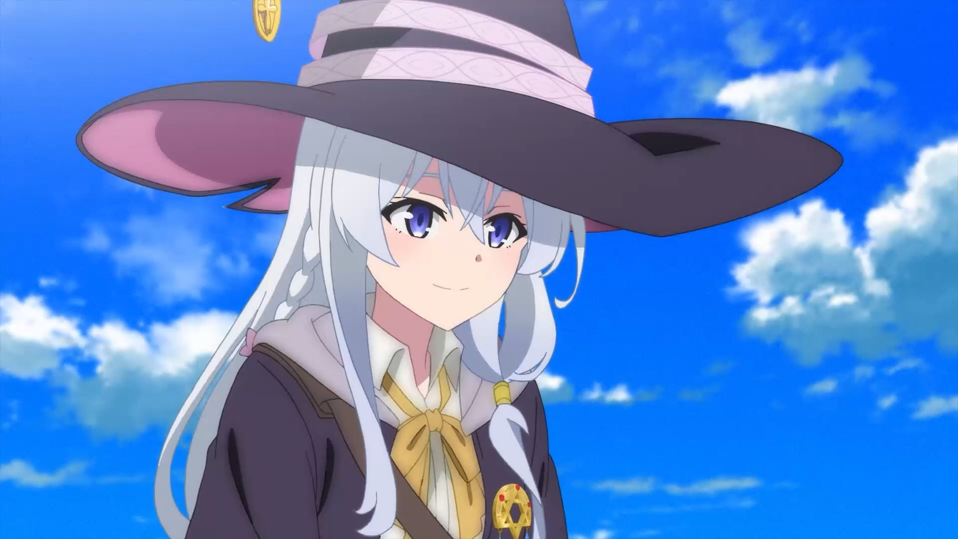 魔女之旅9292