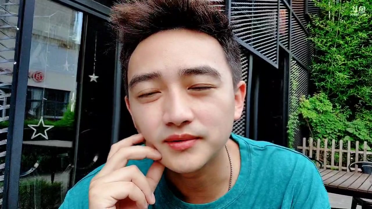 [原画720p20].[国民大舅哥].[钻粉卡,杭州].[20220702210131]