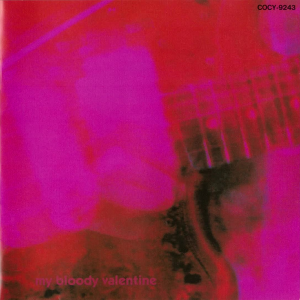 ポップス+ロック(邦楽) yellow loveless JAPAN CD MBV 41XUrHVMlML._SY200_QL15_.jpg