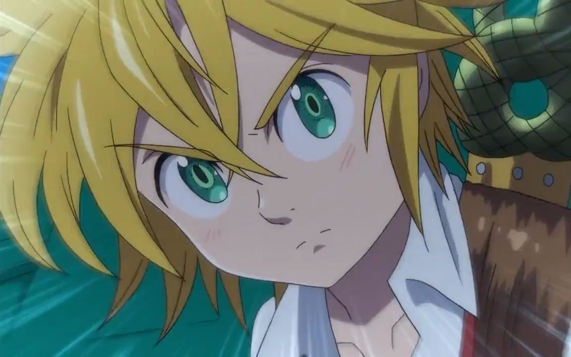 七原罪我是一个没感情的up