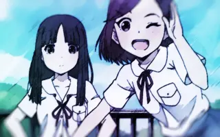 持田千妃来 搜索结果 哔哩哔哩 Bilibili 持田千妃来 搜索结果 哔哩哔哩 Bilibili