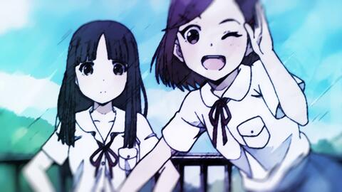 搜索 哔哩哔哩 つロ干杯 Bilibili