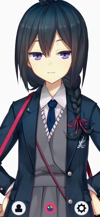 羽音hanon度人tabibito