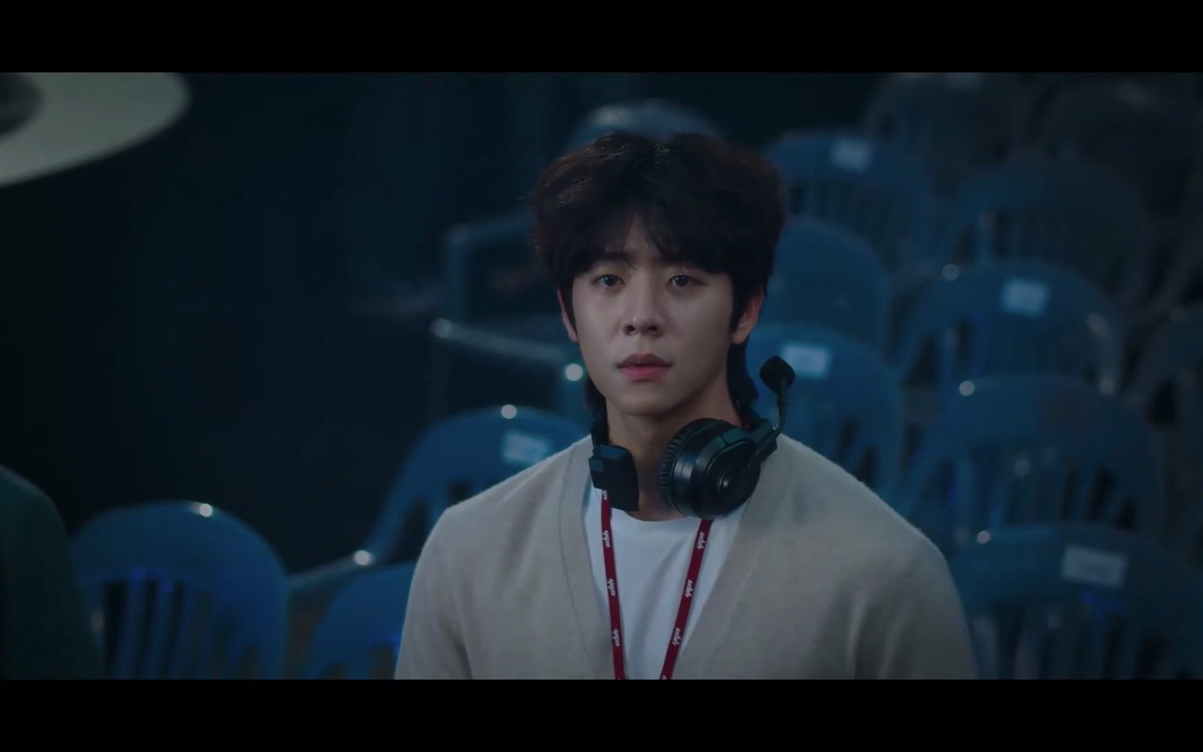 【无人岛的diva】朴恩斌&蔡钟协cut ep4-2