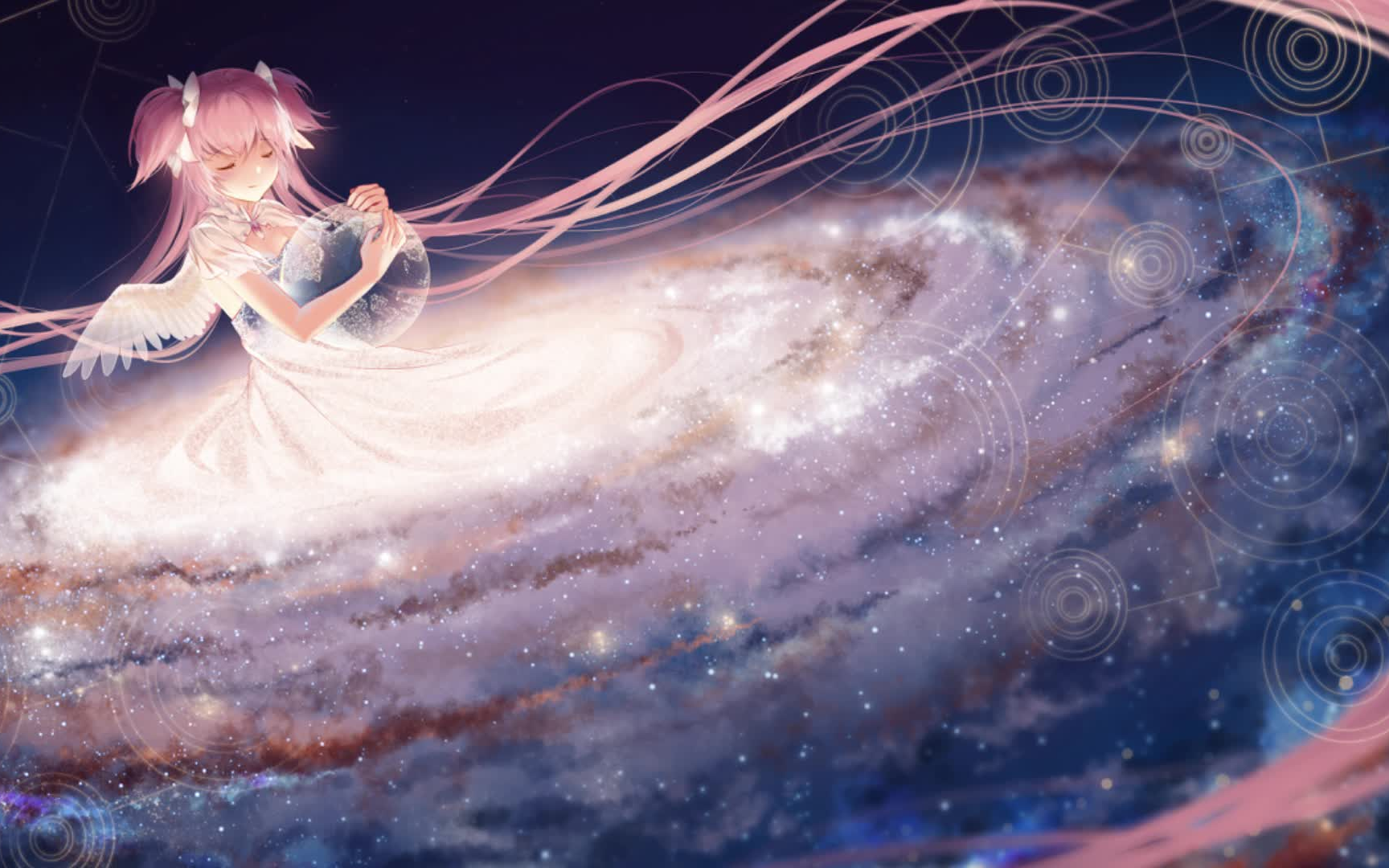 据说这是b站最简单的五十音教学