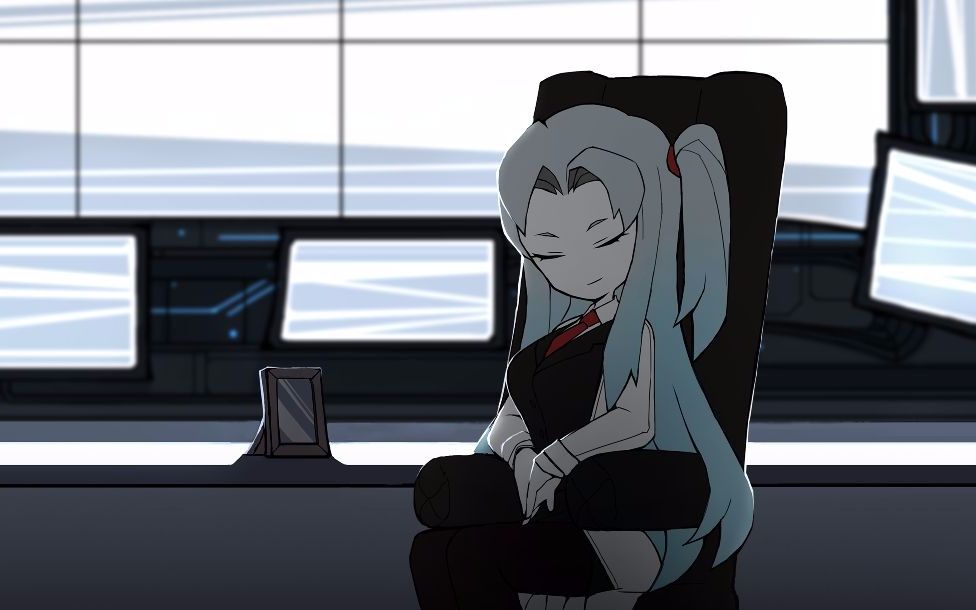 【脑叶公司】我!主管!亲自出面管理!(游戏实况第六期)