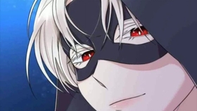 错失了抓住幕后黑手的缰绳6 哔哩哔哩 つロ干杯 Bilibili