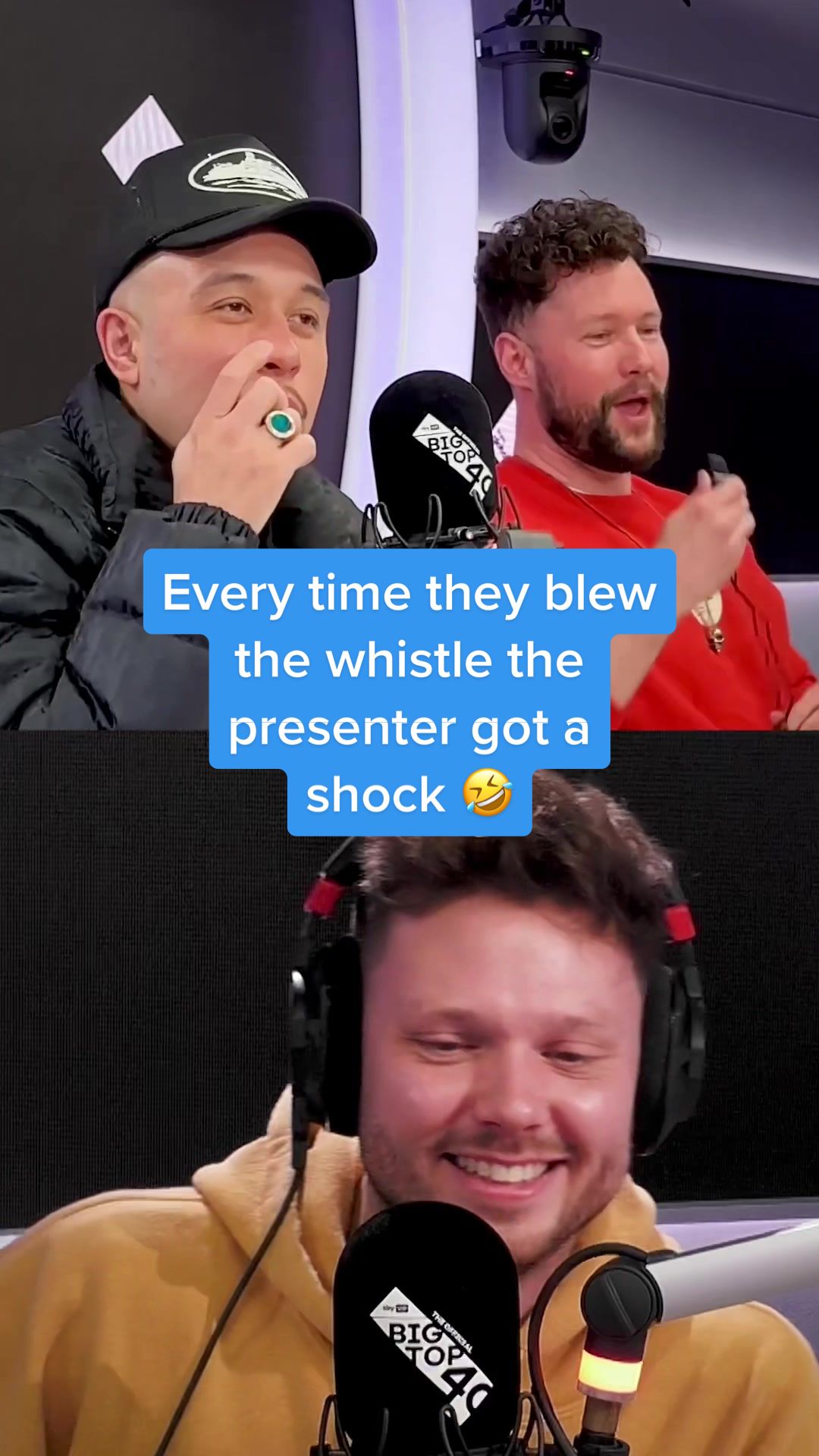 哎哟@ jax jones @ calum scott