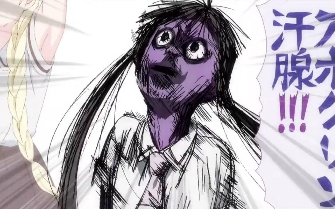 华子行进曲_哔哩哔哩 (゜-゜)つロ 干杯~-bilibili