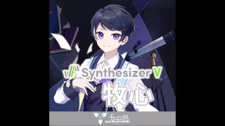 ラブレター フロム メランコリー 搜索结果 哔哩哔哩弹幕视频网 つロ乾杯 Bilibili