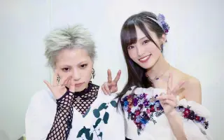 木下百花 哔哩哔哩 Bilibili