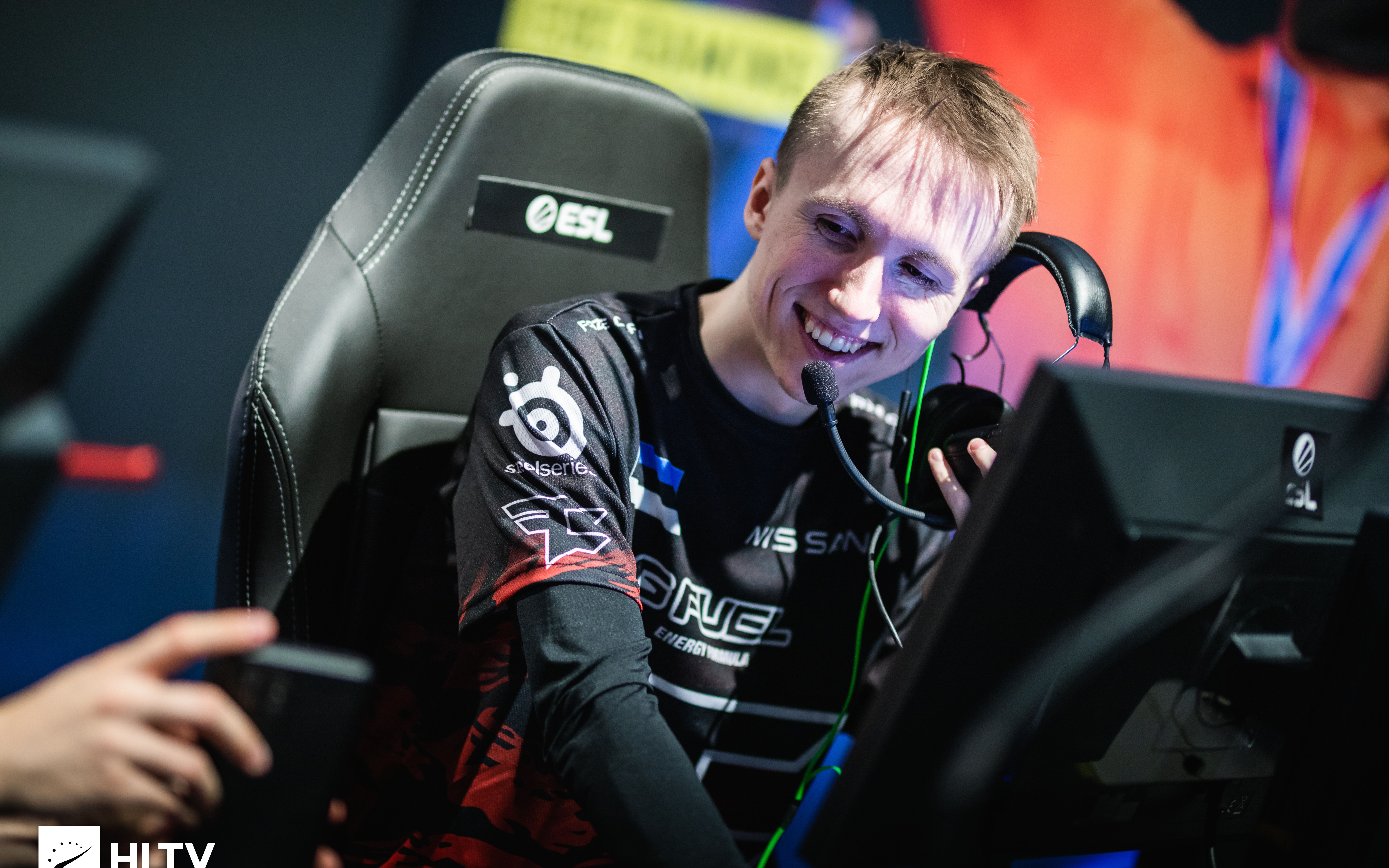 ropz赛点5杀拖入加时拿下首图2022iem卡托维兹总决赛map1inferno