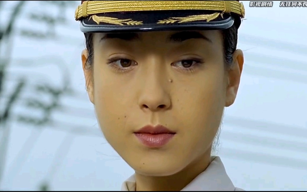 为了你 我可以改变!运转手之恋