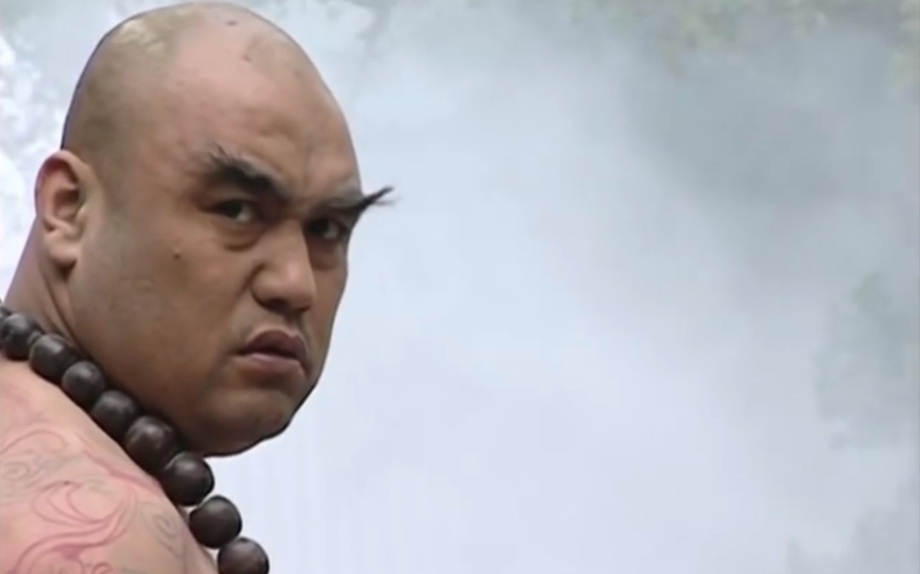 臧金生·日常:什么是朗诵艺术?