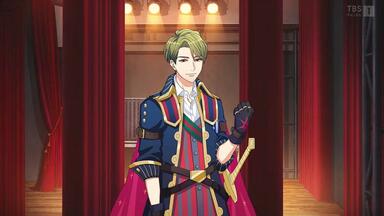 【まとめ売り】卯木千景Spotlight30点 Stream 卯木千景2nd角色歌 「SEEDS」Full Ver by