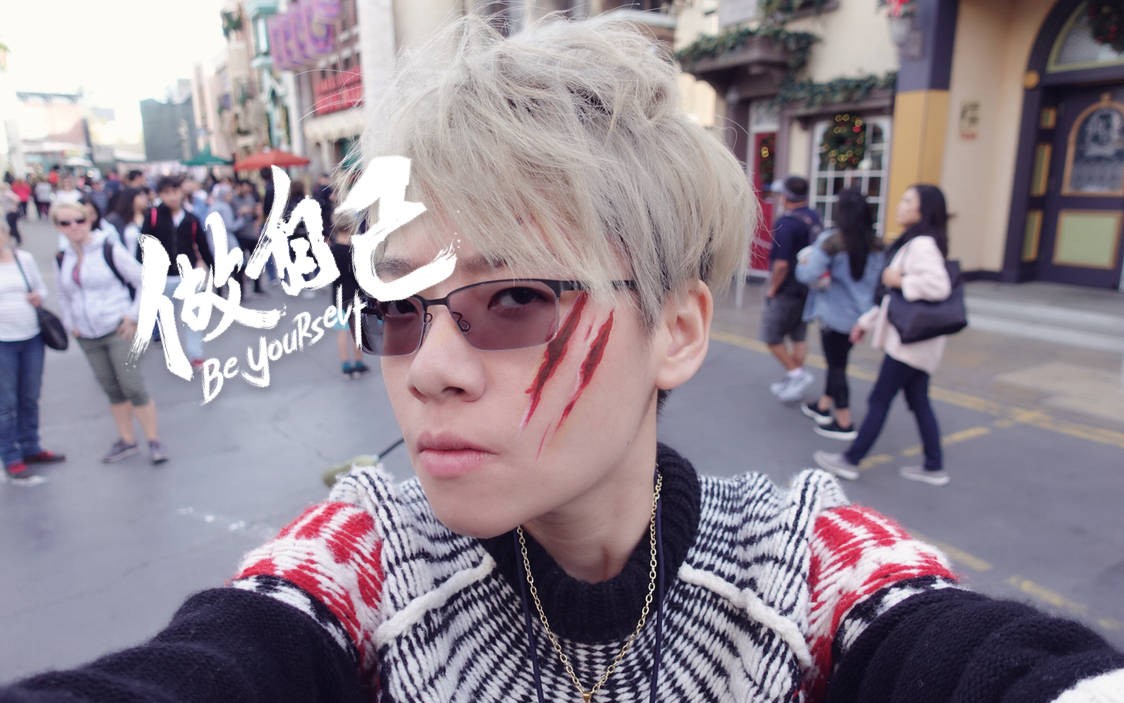 做个cc的合集渗透之c君