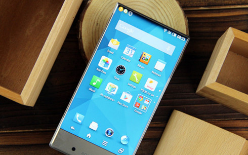 雨人评测捡垃圾系列夏普403sh