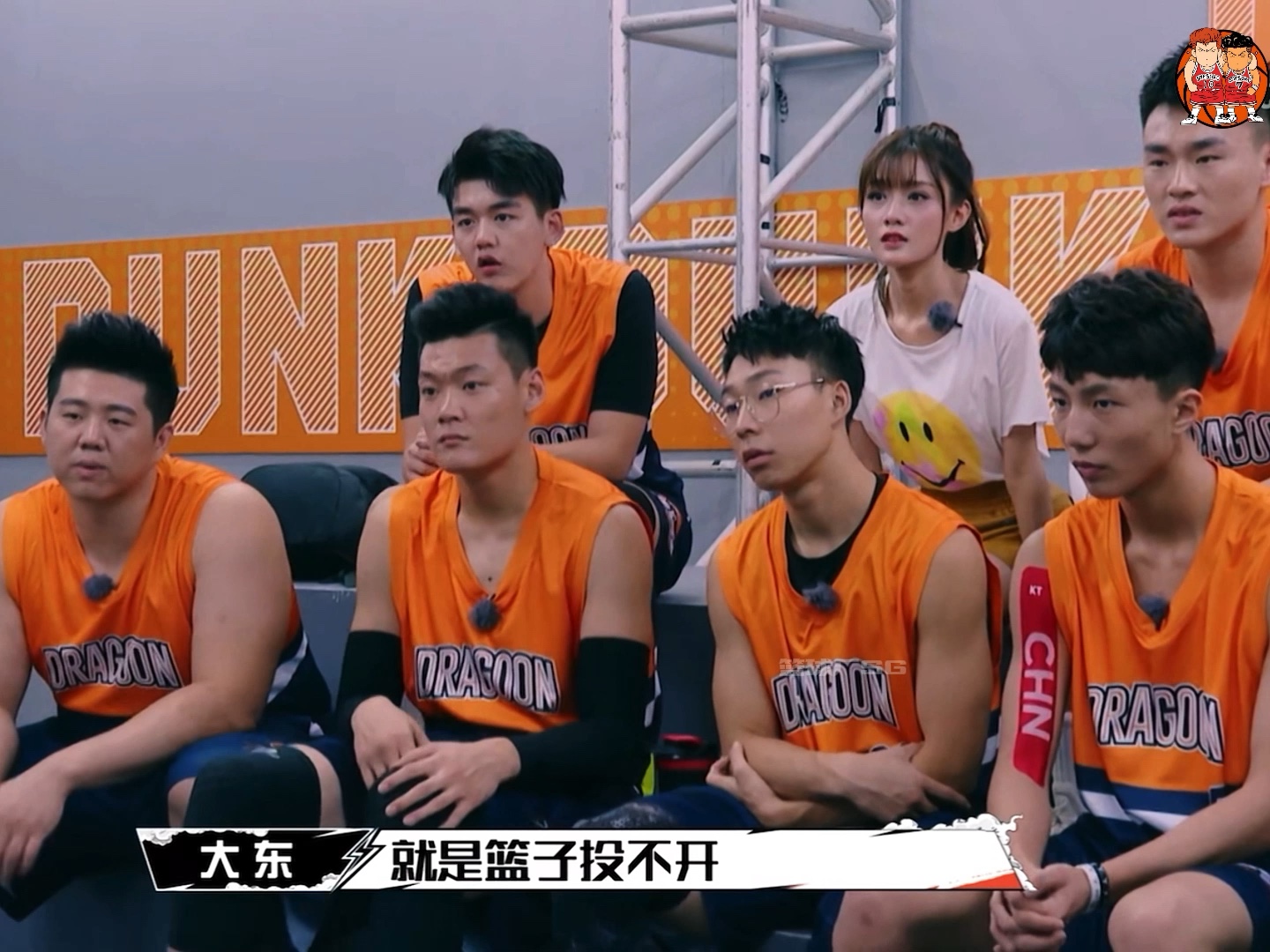 张天意打爆"武汉街球王"周锐,唐日辉挑战杨鑫也以失败告终!