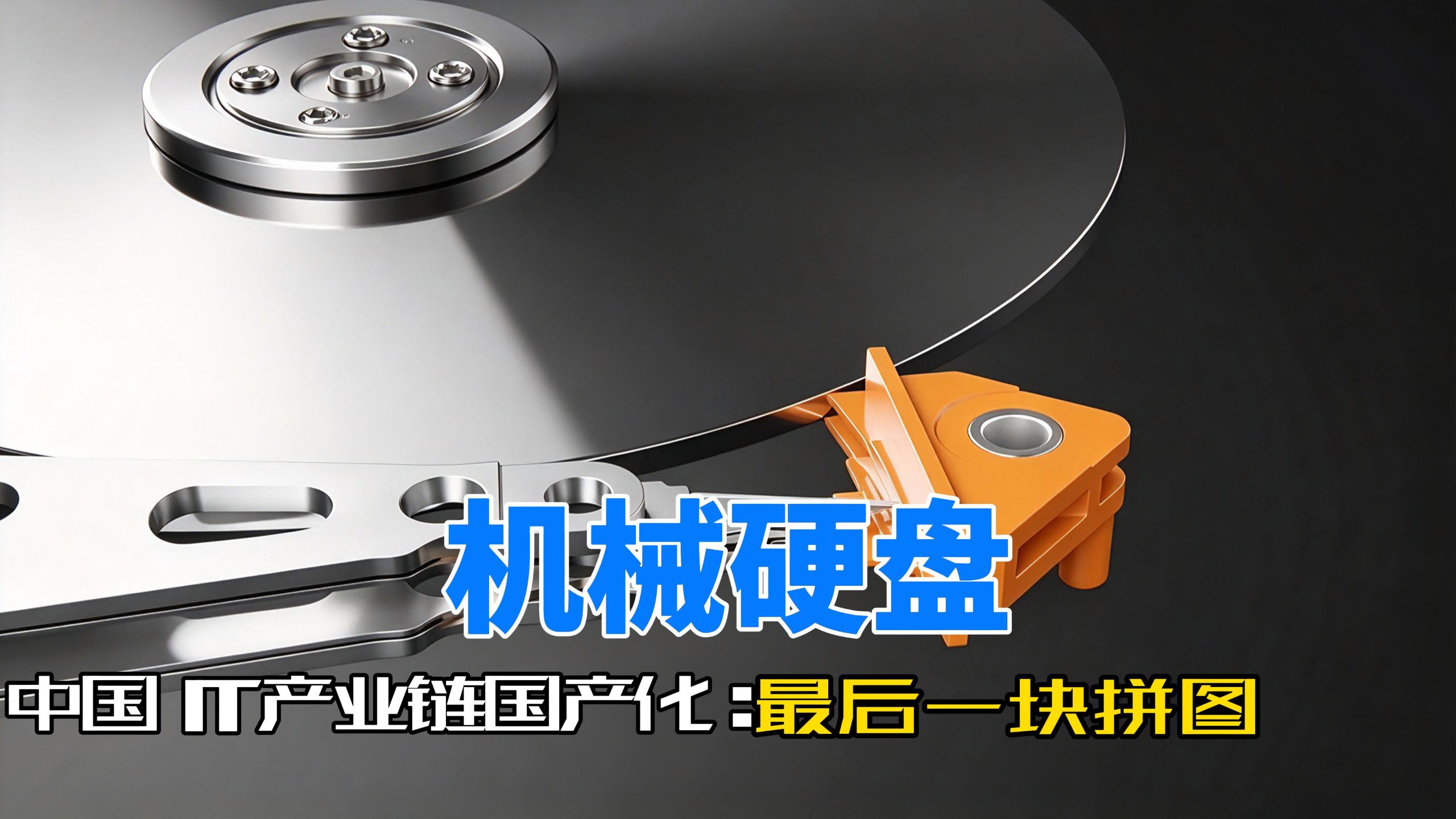 中国一家成立五个多月的公司，直接捅破一个万亿赛道！