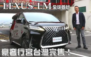 七人座 搜索结果 哔哩哔哩 Bilibili 七人座 搜索结果 哔哩哔哩 Bilibili