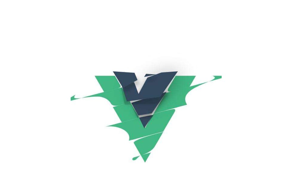 VueJS零基础入门到精通哔哩哔哩bilibili